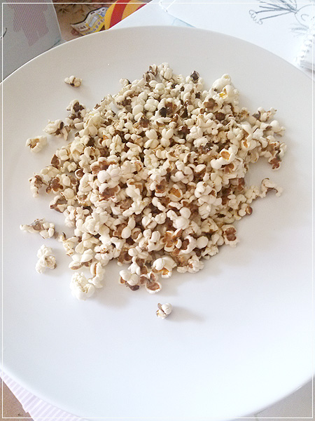 dg-popcorn130505.jpg