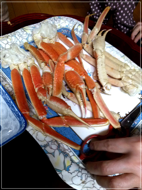 dg-crab130228.jpg