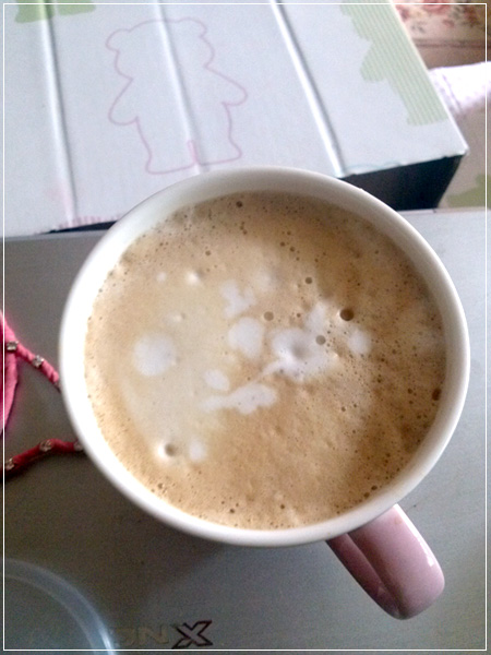 dg-latte130528.jpg