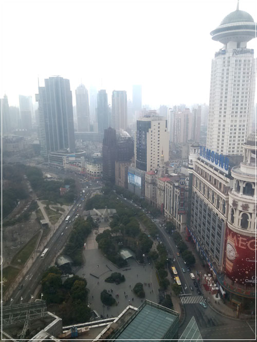 shanghai2013.jpg